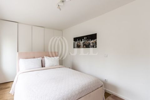 Villa i Cascais, Lisbon, Cascais - € 3.600.000 | Ref: 96059 - foto 19