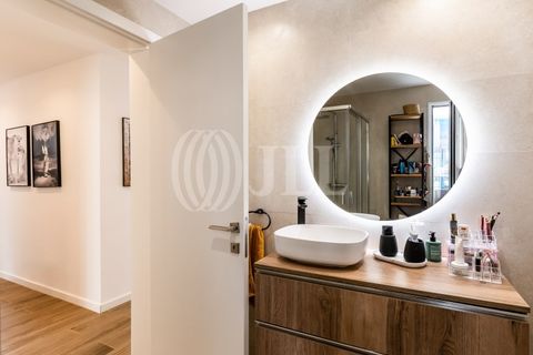 Villa i Cascais, Lisbon, Cascais - € 3.600.000 | Ref: 96059 - foto 20