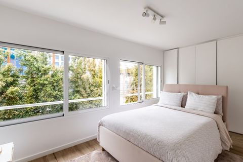 Villa i Cascais, Lisbon, Cascais - € 3.600.000 | Ref: 96059 - foto 21