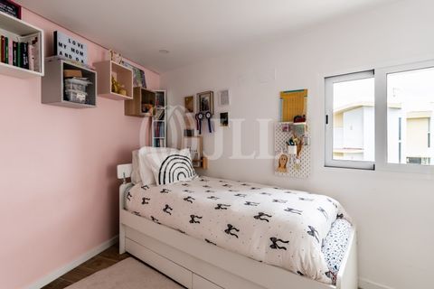 Villa i Cascais, Lisbon, Cascais - € 3.600.000 | Ref: 96059 - foto 22