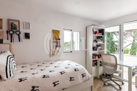 Villa i Cascais, Lisbon, Cascais - € 3.600.000 | Ref: 96059 - foto 23