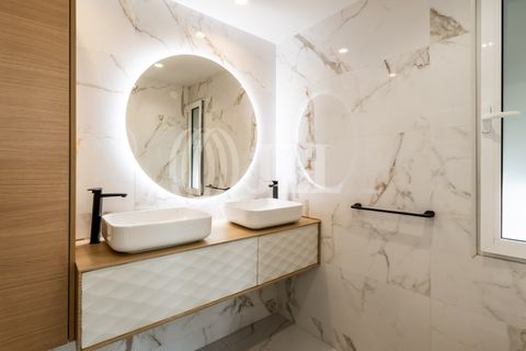 Villa i Cascais, Lisbon, Cascais - € 3.600.000 | Ref: 96059 - foto 15
