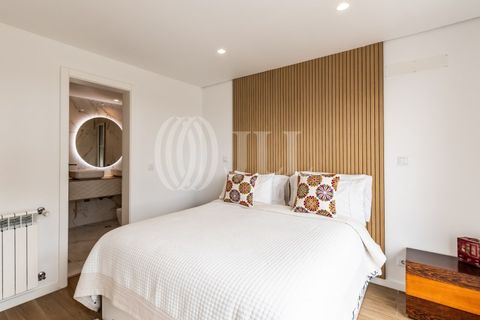 Villa i Cascais, Lisbon, Cascais - € 3.600.000 | Ref: 96059 - foto 14