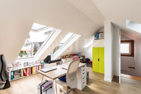 Villa i Cascais, Lisbon, Cascais - € 3.600.000 | Ref: 96059 - foto 26