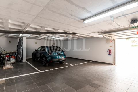 Villa i Cascais, Lisbon, Cascais - € 3.600.000 | Ref: 96059 - foto 37