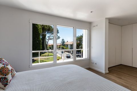 Villa i Cascais, Lisbon, Cascais - € 3.600.000 | Ref: 96059 - foto 13