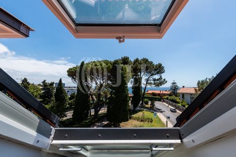 Villa i Cascais, Lisbon, Cascais - € 3.600.000 | Ref: 96059 - foto 24