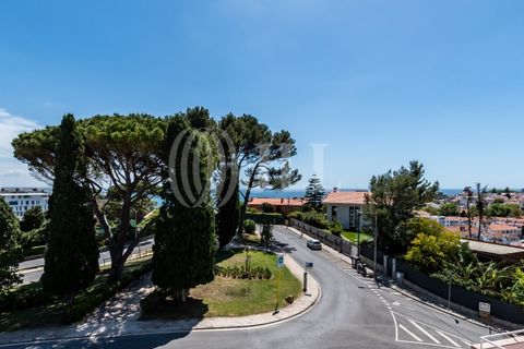 Villa i Cascais, Lisbon, Cascais - € 3.600.000 | Ref: 96059 - foto 35