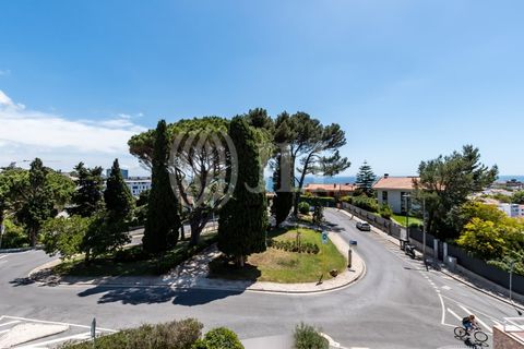 Villa i Cascais, Lisbon, Cascais - € 3.600.000 | Ref: 96059 - foto 36