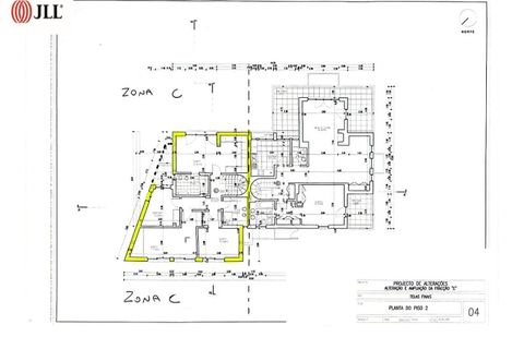 Villa i Cascais, Lisbon, Cascais - € 3.600.000 | Ref: 96059 - foto 40