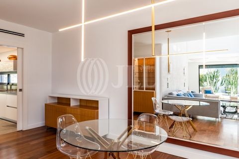 Villa i Cascais, Lisbon, Cascais - € 3.500.000 | Ref: 96482 - foto 9