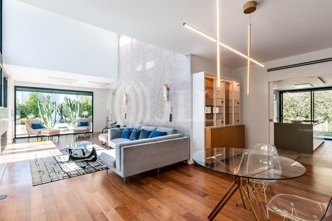 Villa i Cascais, Lisbon, Cascais - € 3.500.000 | Ref: 96482 - foto 10