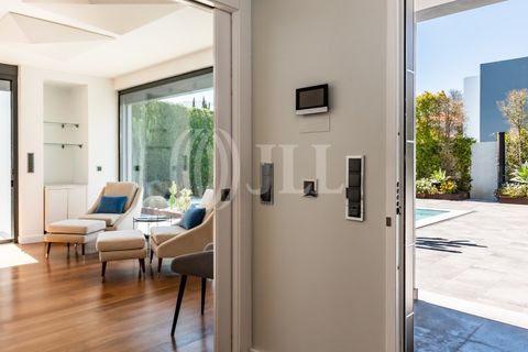 Villa i Cascais, Lisbon, Cascais - € 3.500.000 | Ref: 96482 - foto 13