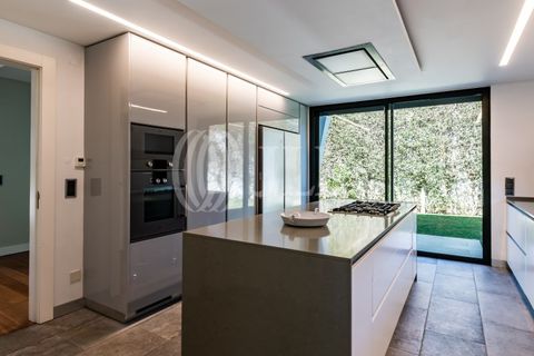 Villa i Cascais, Lisbon, Cascais - € 3.500.000 | Ref: 96482 - foto 15