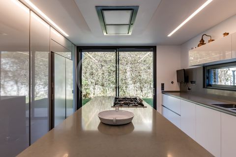 Villa i Cascais, Lisbon, Cascais - € 3.500.000 | Ref: 96482 - foto 16