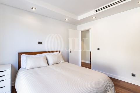 Villa i Cascais, Lisbon, Cascais - € 3.500.000 | Ref: 96482 - foto 21