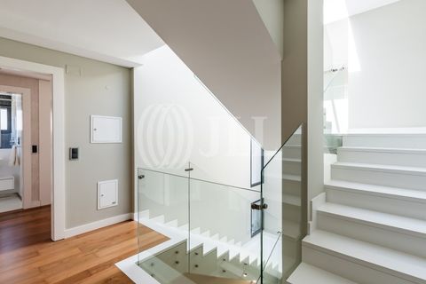 Villa i Cascais, Lisbon, Cascais - € 3.500.000 | Ref: 96482 - foto 30
