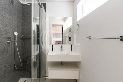 Villa i Cascais, Lisbon, Cascais - € 3.500.000 | Ref: 96482 - foto 31