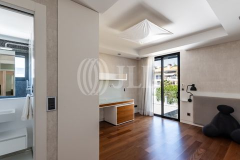 Villa i Cascais, Lisbon, Cascais - € 3.500.000 | Ref: 96482 - foto 35