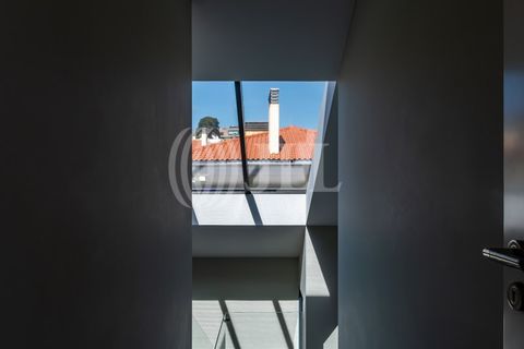 Villa i Cascais, Lisbon, Cascais - € 3.500.000 | Ref: 96482 - foto 40