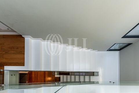 Villa i Cascais, Lisbon, Cascais - € 3.500.000 | Ref: 96482 - foto 42