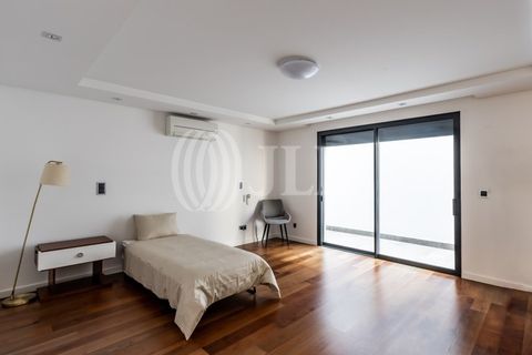 Villa i Cascais, Lisbon, Cascais - € 3.500.000 | Ref: 96482 - foto 44