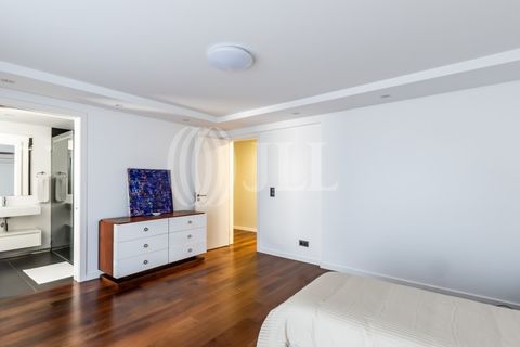 Villa i Cascais, Lisbon, Cascais - € 3.500.000 | Ref: 96482 - foto 45