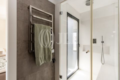 Villa i Cascais, Lisbon, Cascais - € 3.500.000 | Ref: 96482 - foto 46