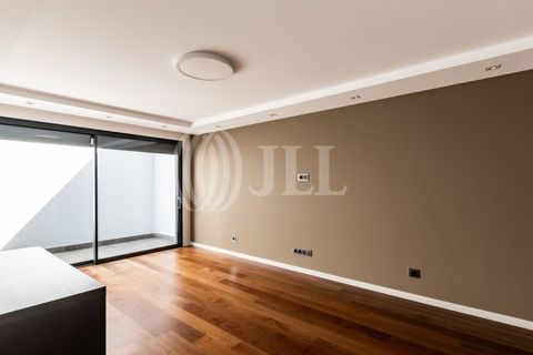 Villa i Cascais, Lisbon, Cascais - € 3.500.000 | Ref: 96482 - foto 47