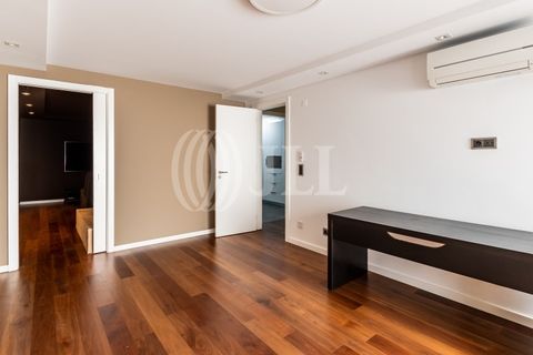 Villa i Cascais, Lisbon, Cascais - € 3.500.000 | Ref: 96482 - foto 49