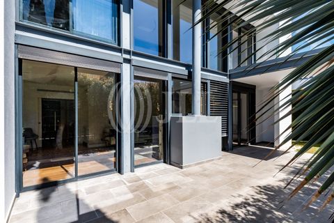 Villa i Cascais, Lisbon, Cascais - € 3.500.000 | Ref: 96482 - foto 50