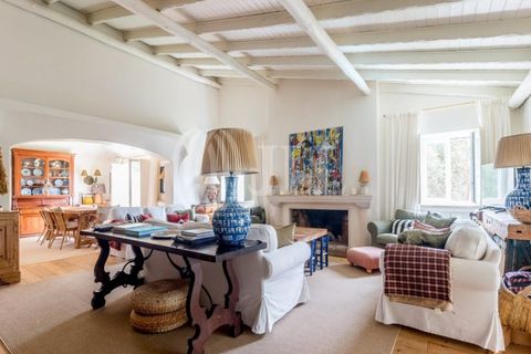 Villa i Cascais, Lisbon, Cascais - € 4.495.000 | Ref: 96044 - foto 9