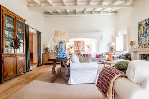 Villa i Cascais, Lisbon, Cascais - € 4.495.000 | Ref: 96044 - foto 4