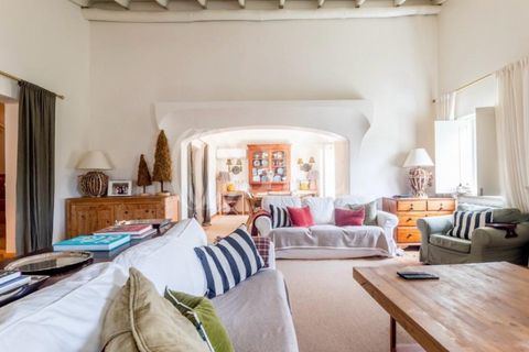 Villa i Cascais, Lisbon, Cascais - € 4.495.000 | Ref: 96044 - foto 6