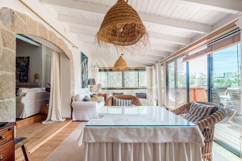 Villa i Cascais, Lisbon, Cascais - € 4.495.000 | Ref: 96044 - foto 11