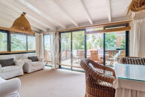 Villa i Cascais, Lisbon, Cascais - € 4.495.000 | Ref: 96044 - foto 12