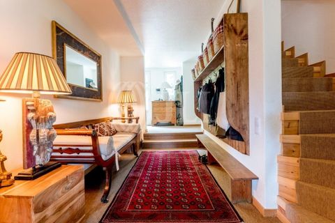Villa i Cascais, Lisbon, Cascais - € 4.495.000 | Ref: 96044 - foto 13