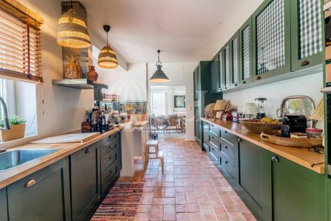 Villa i Cascais, Lisbon, Cascais - € 4.495.000 | Ref: 96044 - foto 14