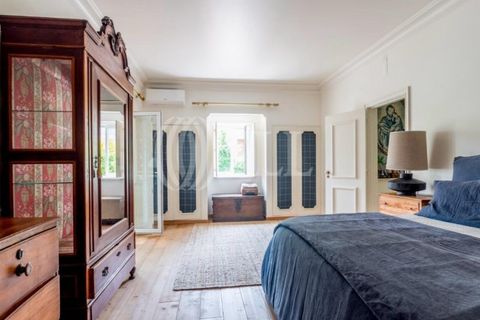 Villa i Cascais, Lisbon, Cascais - € 4.495.000 | Ref: 96044 - foto 17