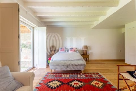 Villa i Cascais, Lisbon, Cascais - € 4.495.000 | Ref: 96044 - foto 20