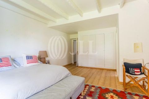 Villa i Cascais, Lisbon, Cascais - € 4.495.000 | Ref: 96044 - foto 21