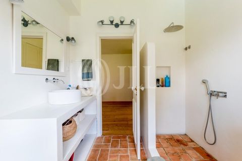 Villa i Cascais, Lisbon, Cascais - € 4.495.000 | Ref: 96044 - foto 22