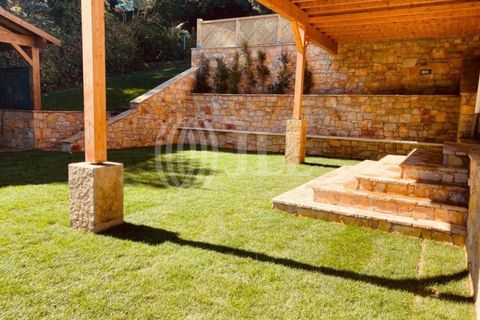 Villa i Cascais, Lisbon, Cascais - € 4.495.000 | Ref: 96044 - foto 25