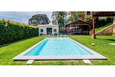 Villa i Cascais, Lisbon, Cascais - € 4.495.000 | Ref: 96044 - foto 26