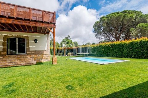 Villa i Cascais, Lisbon, Cascais - € 4.495.000 | Ref: 96044 - foto 27
