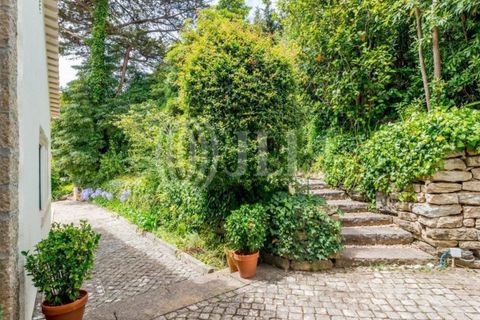 Villa i Cascais, Lisbon, Cascais - € 4.495.000 | Ref: 96044 - foto 28