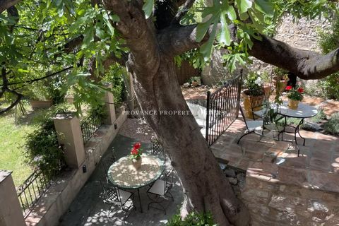 Landejendom i Lorgues, Var, Lorgues - € 445.000 | Ref: 86921459 - foto 8