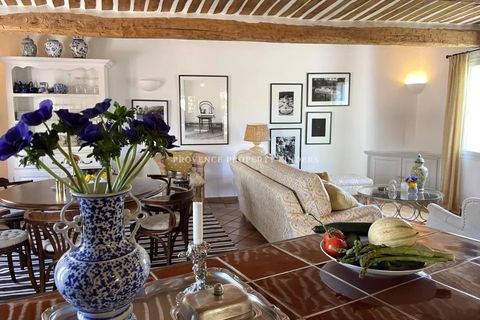 Landejendom i Lorgues, Var, Lorgues - € 445.000 | Ref: 86921459 - foto 2