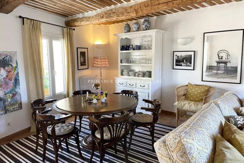 Landejendom i Lorgues, Var, Lorgues - € 445.000 | Ref: 86921459 - foto 4