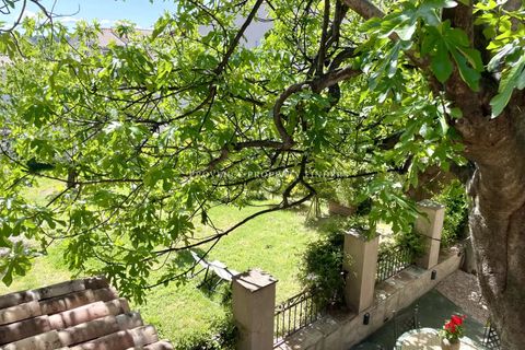 Landejendom i Lorgues, Var, Lorgues - € 445.000 | Ref: 86921459 - foto 3